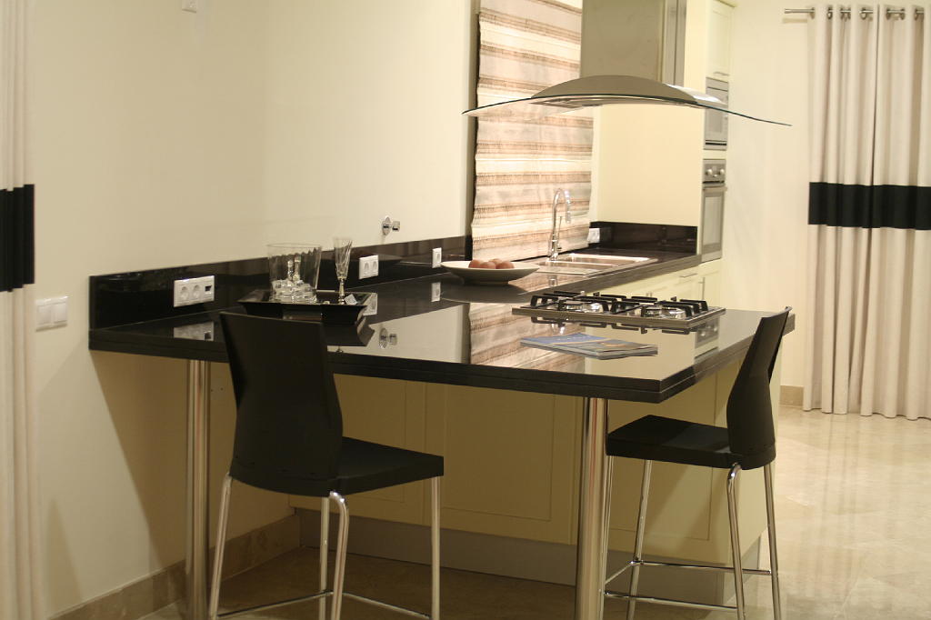 56_kitchen_valedaquinta (6)